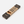 Range Leather Co. - Leather Apple Watch Band - USA Made & Full - Grain Leather - Bawston & Tucker - 