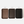 Range Leather Co. - Valet Tray - Bawston & Tucker - 