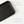 Range Leather Co. - Valet Tray - Bawston & Tucker - 