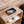 Range Leather Co. - Valet Tray - Bawston & Tucker - 