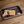 Range Leather Co. - Valet Tray - Bawston & Tucker - 