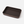 Range Leather Co. - Valet Tray - Bawston & Tucker - 