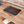 Range Leather Co. - Valet Tray - Bawston & Tucker - 