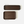 Range Leather Co. - Valet Tray - Bawston & Tucker - 