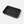 Range Leather Co. - Valet Tray - Bawston & Tucker - 