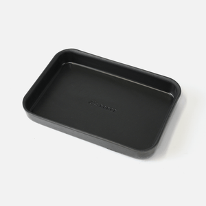 Range Leather Co. - Valet Tray - Bawston & Tucker - 