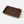 Range Leather Co. - Valet Tray - Bawston & Tucker - 