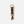 Range Leather Co. - Wheeler Keychain - Bawston & Tucker - 