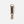 Range Leather Co. - Wheeler Keychain - Bawston & Tucker - 