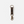 Range Leather Co. - Wheeler Keychain - Bawston & Tucker - 