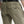 Rayon Lyocell Pull On Pants - JACHS NY - Bawston & Tucker -