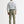 Rayon Lyocell Pull On Pants - JACHS NY - Bawston & Tucker -