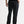 Rayon Lyocell Pull On Pants - JACHS NY - Bawston & Tucker -