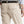 Rayon Lyocell Pull On Pants - JACHS NY - Bawston & Tucker -