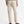 Rayon Lyocell Pull On Pants - JACHS NY - Bawston & Tucker -