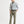Rayon Lyocell Pull On Pants - JACHS NY - Bawston & Tucker -