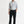 Rayon Lyocell Pull On Pants - JACHS NY - Bawston & Tucker -