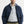 Rayon Lyocell Pull On Pants - JACHS NY - Bawston & Tucker -