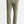 Rayon Lyocell Pull On Pants - JACHS NY - Bawston & Tucker -