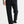 Rayon Lyocell Pull On Pants - JACHS NY - Bawston & Tucker -