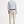 Rayon Lyocell Pull On Pants - JACHS NY - Bawston & Tucker -