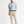 Rayon Lyocell Pull On Pants - JACHS NY - Bawston & Tucker -