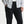 Rayon Lyocell Pull On Pants - JACHS NY - Bawston & Tucker -