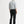Rayon Lyocell Pull On Pants - JACHS NY - Bawston & Tucker -