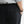 Rayon Lyocell Pull On Pants - JACHS NY - Bawston & Tucker -