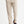 Rayon Lyocell Pull On Pants - JACHS NY - Bawston & Tucker -