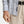 Rayon Lyocell Pull On Pants - JACHS NY - Bawston & Tucker -