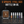 Reserve Extrait de Parfum Discovery Set - Bawston & Tucker - Extrait de Parfum Spray