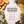Reserve Extrait Discovery Set - Bawston & Tucker - Extrait de Parfum Spray