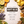 Reserve Extrait Discovery Set - Bawston & Tucker - Extrait de Parfum Spray