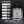 Reserve Extrait Discovery Set – Men's Fragrance Sampler + Free Full - Size Bottle - Bawston & Tucker - Extrait de Parfum Spray