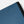 Ridge Wallet - Ridge Biflex - Cobalt Blue Leather - Bawston & Tucker - 