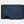 Ridge Wallet - Ridge Biflex - Cobalt Blue Leather - Bawston & Tucker - 