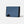 Ridge Wallet - Ridge Biflex - Cobalt Blue Leather - Bawston & Tucker - 
