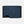 Ridge Wallet - Ridge Biflex - Cobalt Blue Leather - Bawston & Tucker - 