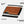 Ridge Wallet - Ridge Biflex - Tobacco Brown Leather - Bawston & Tucker - 