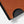 Ridge Wallet - Ridge Biflex - Tobacco Brown Leather - Bawston & Tucker - 