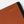 Ridge Wallet - Ridge Biflex - Tobacco Brown Leather - Bawston & Tucker - 