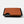 Ridge Wallet - Ridge Biflex - Tobacco Brown Leather - Bawston & Tucker - 