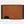 Ridge Wallet - Ridge Biflex - Tobacco Brown Leather - Bawston & Tucker - 