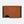 Ridge Wallet - Ridge Biflex - Tobacco Brown Leather - Bawston & Tucker - 