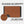 Ridge Wallet - Ridge Biflex - Tobacco Brown Leather - Bawston & Tucker - 