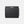 Ridge Wallet - Ridge Lite - Royal Black - Bawston & Tucker - 