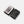 Ridge Wallet - Ridge Lite - Royal Black - Bawston & Tucker - 