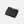 Ridge Wallet - Ridge Lite - Royal Black - Bawston & Tucker - 