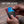 Ridge Wallet - Ridge Lite - Royal Black - Bawston & Tucker - 